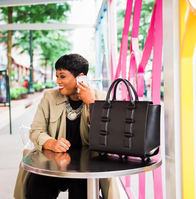 Downtown-silver-spring-robin-fisher-the-outbox-fashion-stylist-dc-professional