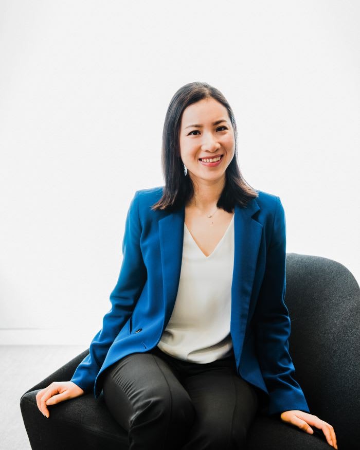 Ling-Jiang-washington-post-jobs-dc-building