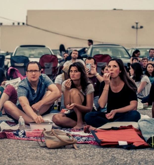 unionmarket_drivein-32-capitol-standard