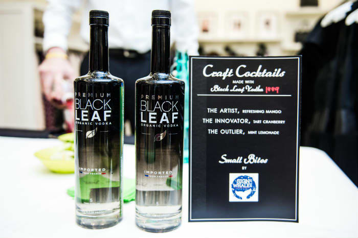 Young-Tastemakers-black-leaf-vodka-sign-of-the-whale-ann-taylor