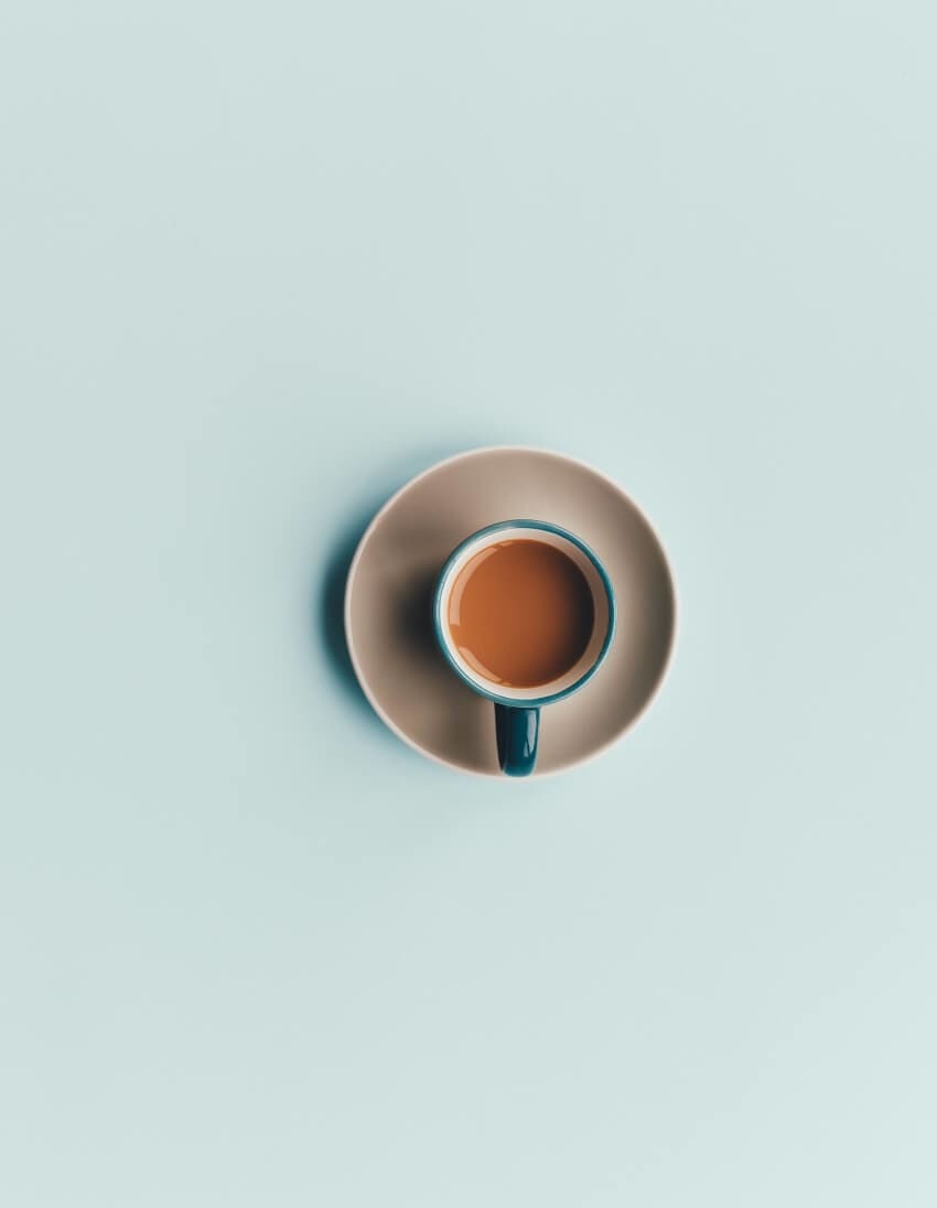 best-coffee-shops-dc-city-guide-capitol-standard-cup-hot-black-coffee