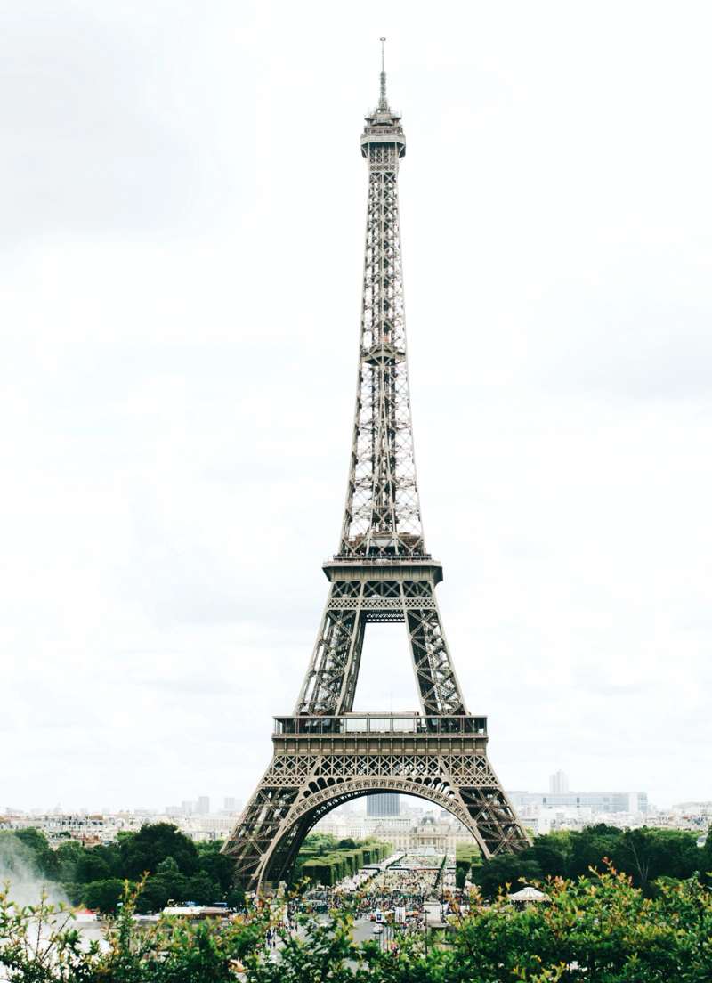 carissa-gan-paris-france-live-abroad-moving-working-nomad