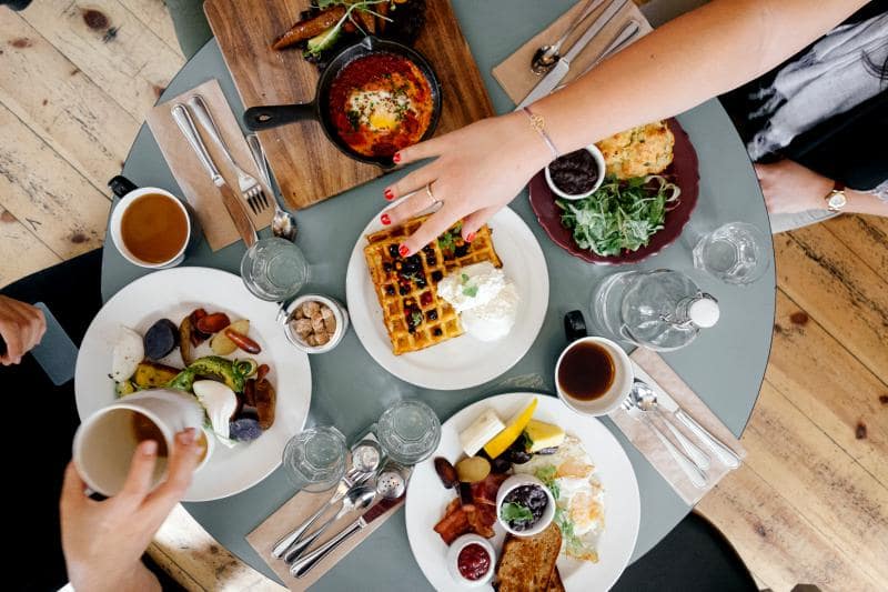 do-brunch-on-new-years-day