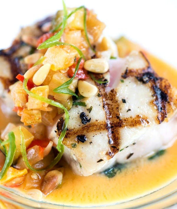equinox-restaurant-dc-washington-food-cocktails-chef-todd-gray