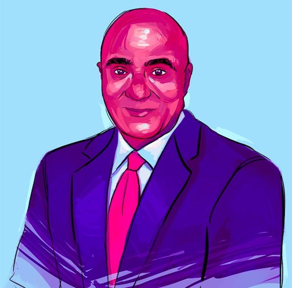 joe-johns-cnn