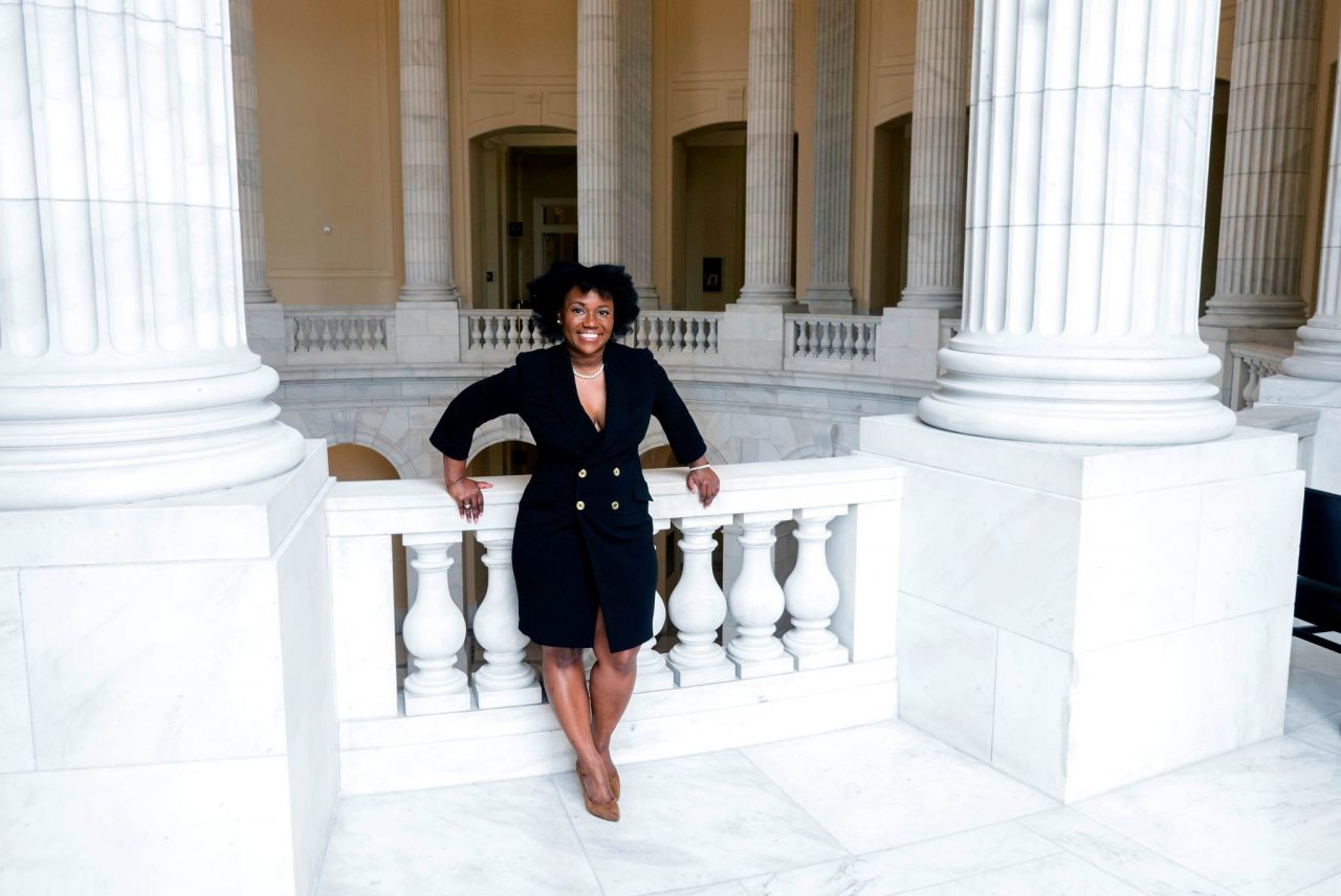 keenan-austin-reed-washington-dc-chief-of-staff-donald-mceachin-virginia-congressman-4th-district