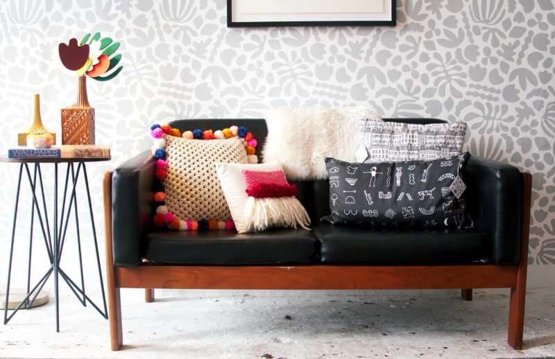 lemon-bowl-dc-couch Lemon Bowl DC Couch