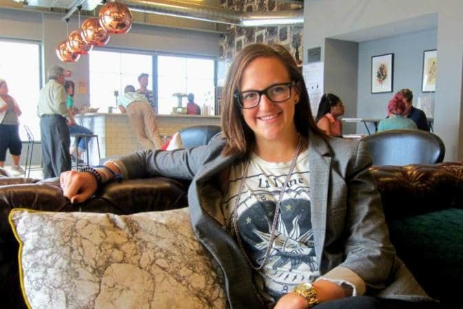 social-driver-millennials-women-in-tech-male-dominated-wework-coworking