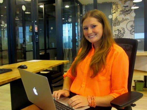 social-driver-startup-ruby-rails-women-tech-diversity-male-dominated