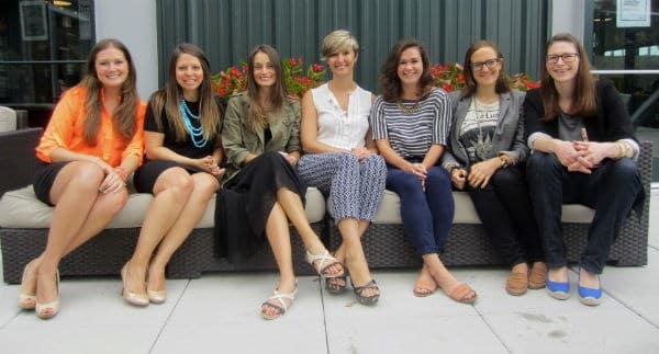 social-driver-startup-women-in-tech-diversity-ruby-rails