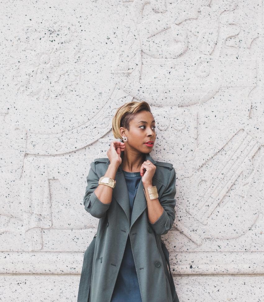 washington-dc-fashion-stylist-courtney-oneal