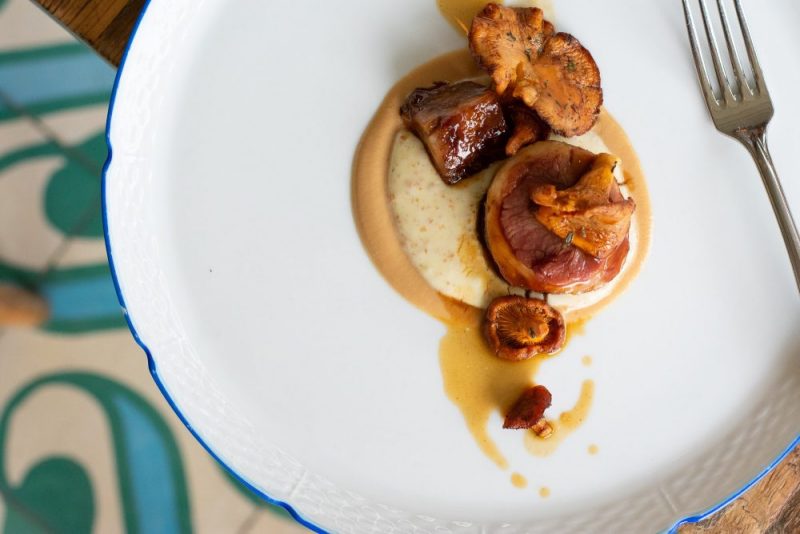 shanendoah-lamb-masseria-best-takeout-dc